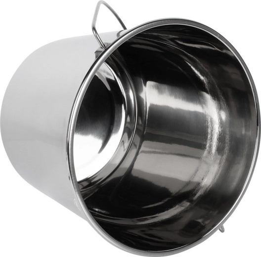 Nettoyage facile et usage polyvalent