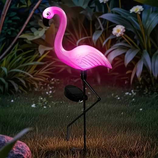 Résistante pour l’extérieur