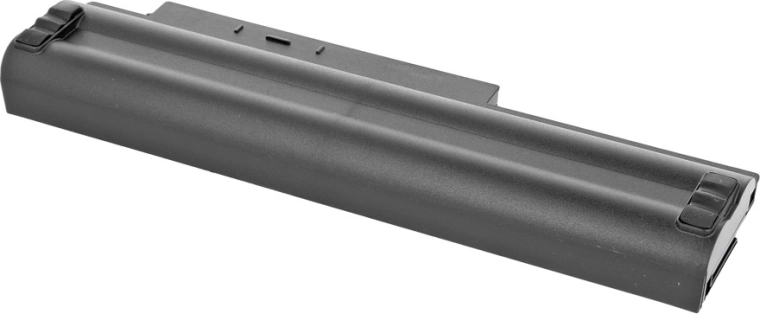 Conçue pour le ThinkPad X220 et les modèles compatibles