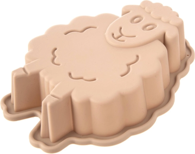 Utilisation polyvalente de −40 °C à +220 °C