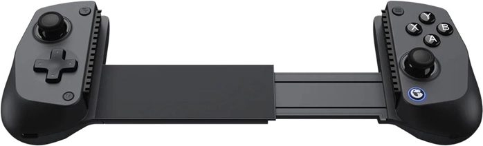 Connexion universelle et large compatibilité