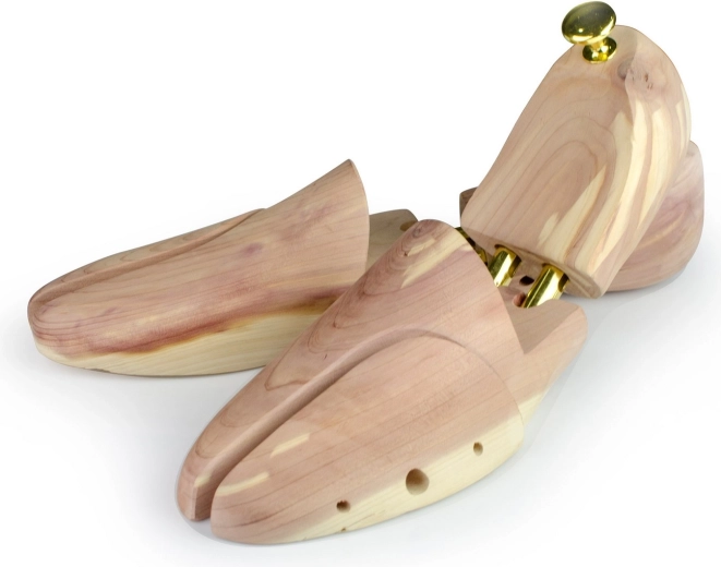 Utilisation simple et confortable