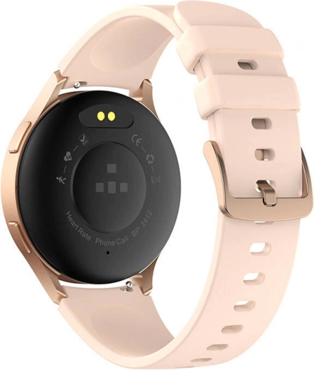 Appels Bluetooth et notifications intelligentes