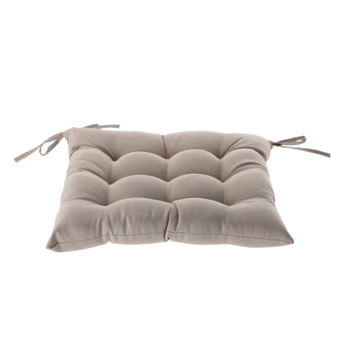 Le matelassage en 9 points maintient la forme