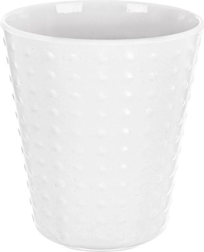 Gobelet en mélamine 0,38 l (1 pièce)