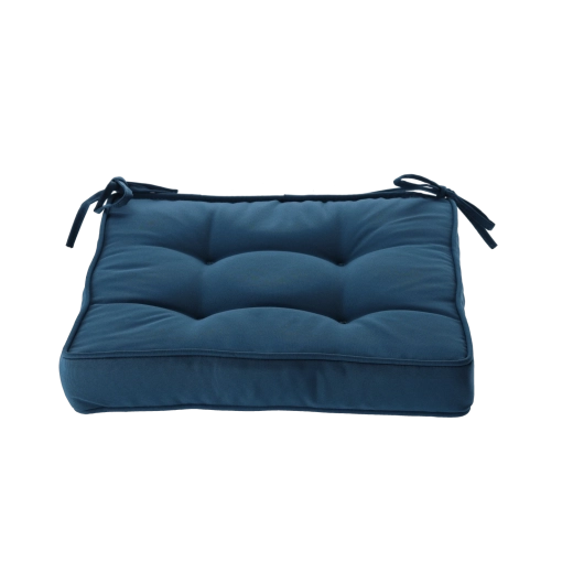 Fixation sûre grâce aux liens