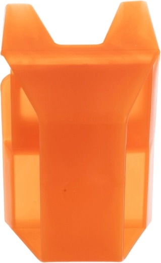 Insertion facile du carton et réutilisation