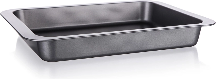 Acier au carbone résistant avec chauffe uniforme