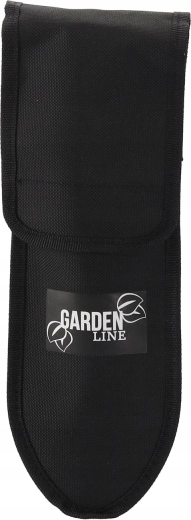 Étui pratique pour un port sécurisé