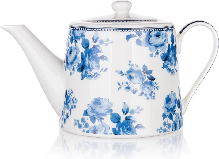 Service confortable et versement net