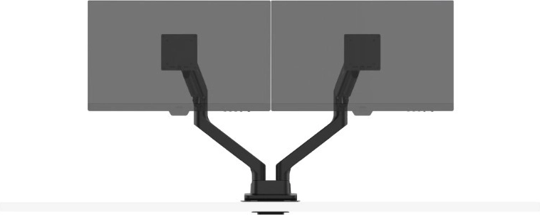 Protection du plateau de bureau