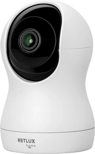Suivi intelligent et surveillance nocturne