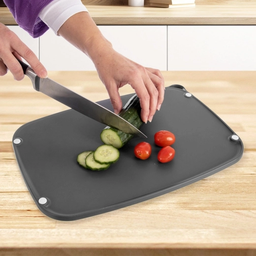 Conception réversible pour plus de possibilités