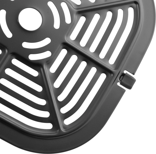 Revêtement antiadhésif PTFE pour un service facile