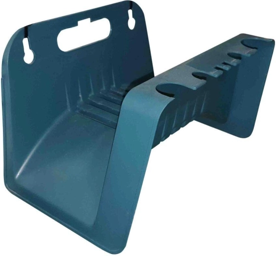 Plastique résistant pour l’extérieur