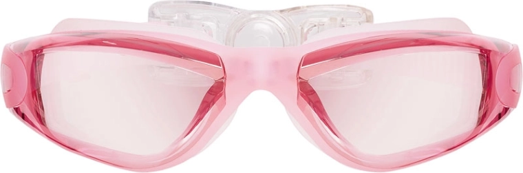 Joint et sangle en silicone confortables