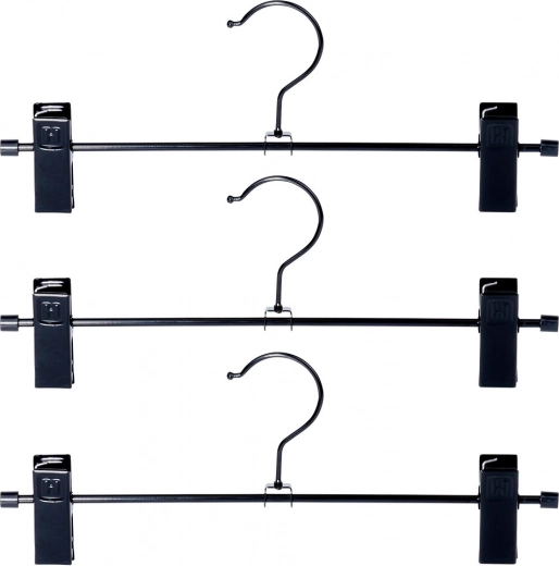 Structure métallique résistante