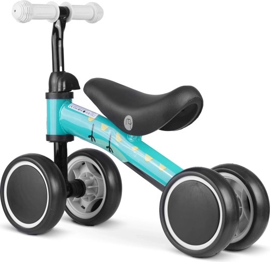 Cadre métallique léger et résistant