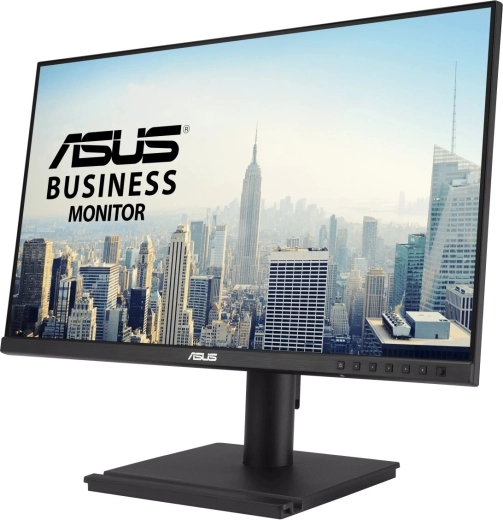 Image fluide à 120 Hz
