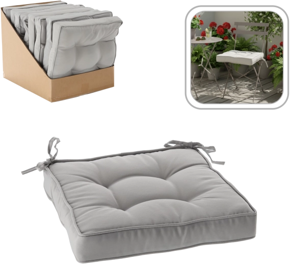 Piqûre décorative et style universel