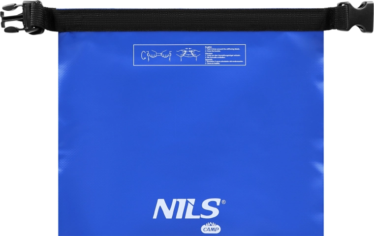 Protection 100 % imperméable