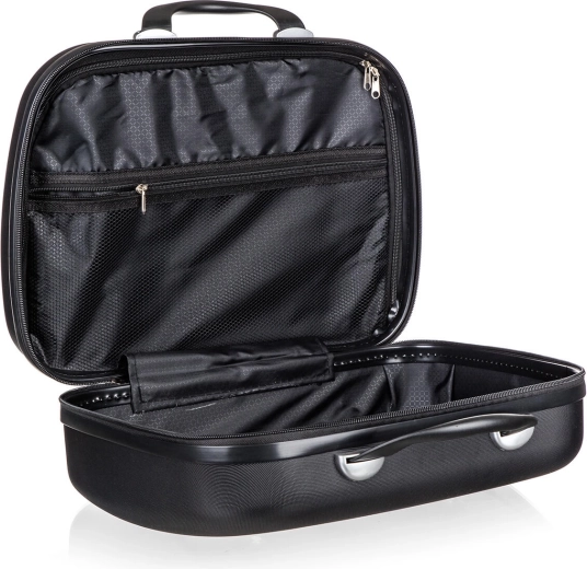 Organisation intérieure astucieuse