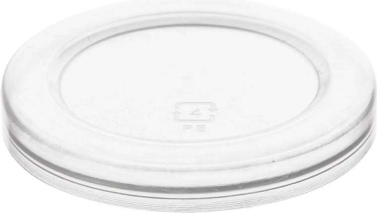 Fermeture étanche et sécurisée