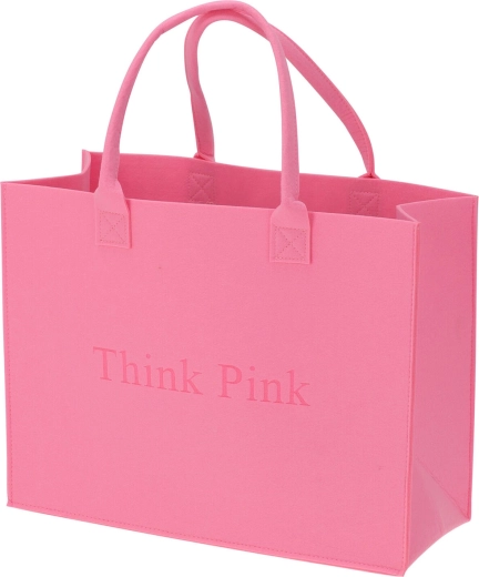 Feutre 3 mm résistant pour un usage quotidien