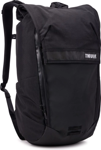 Thule Paramount Commuter sac à dos cycliste 20 l noir