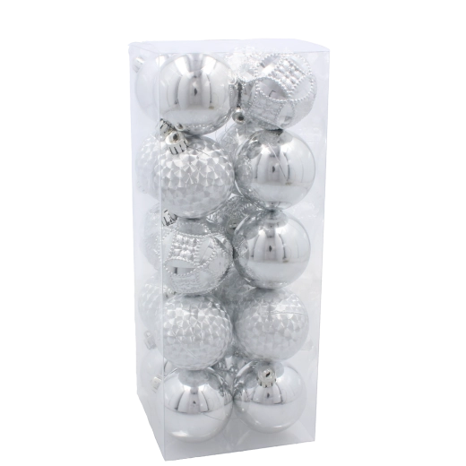 Trois couleurs classiques pour une décoration harmonieuse