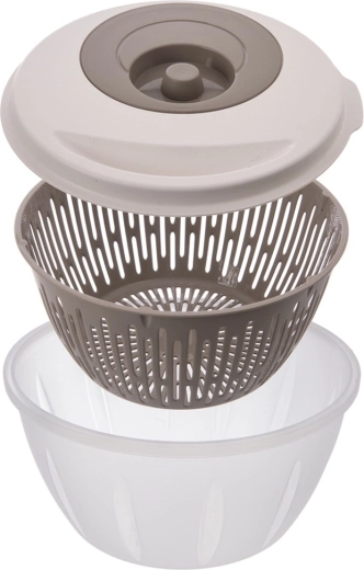 Entretien facile et usage polyvalent