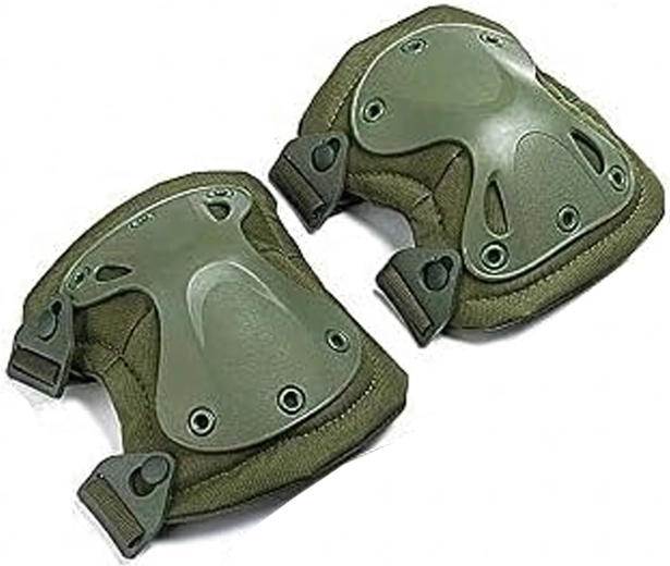 Construction rivetée résistante