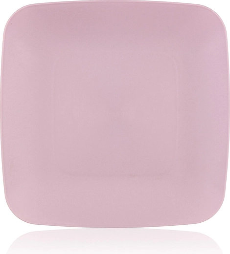 Léger et résistant pour une utilisation en extérieur