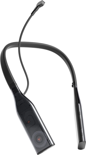 Puissance pour Remote Play et Cloud Gaming