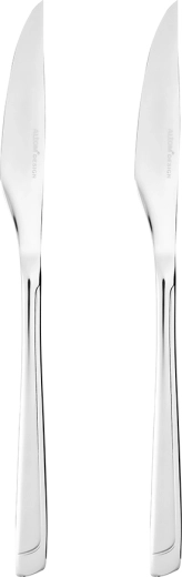 Design moderne et élégant