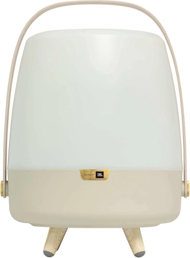 Design scandinave portable