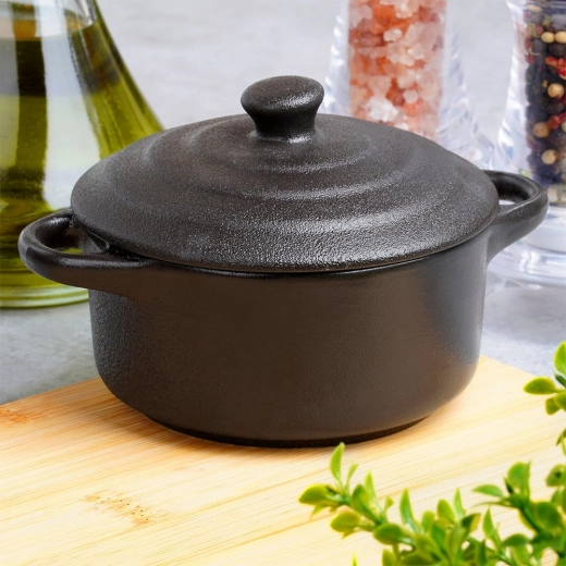 Compatible four, micro-ondes et lave-vaisselle