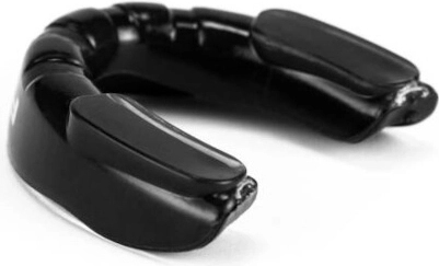 Confort et maintien précis grâce à la couche de gel