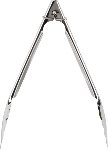 Inox durable et nettoyage facile