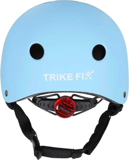 Réglage précis avec molette de serrage