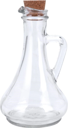 Conserve la fraîcheur plus longtemps