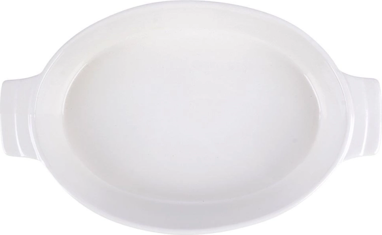 Transport sûr et confortable