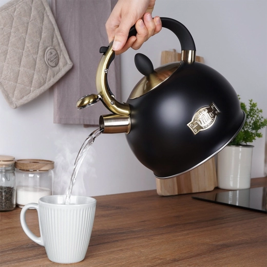 Versement sûr et confortable