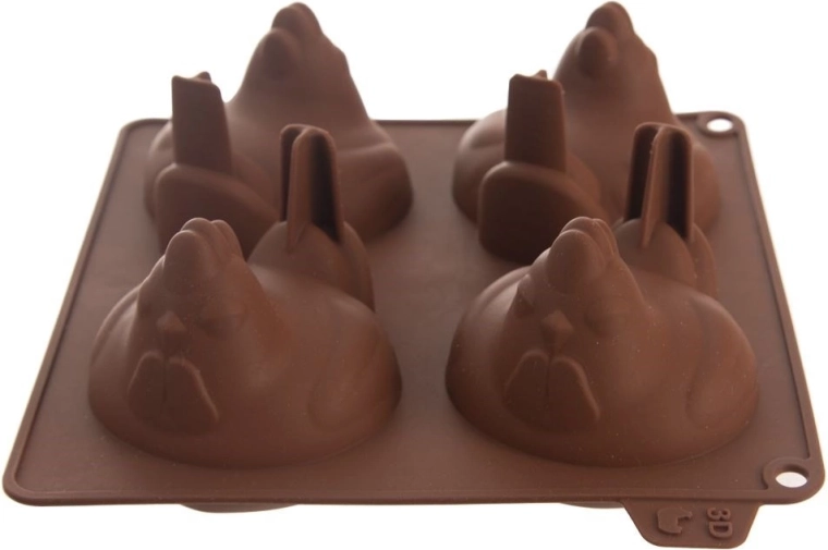 Usage polyvalent et entretien facile