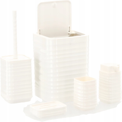 Entretien facile et propreté