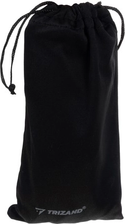 Accessoires pratiques inclus