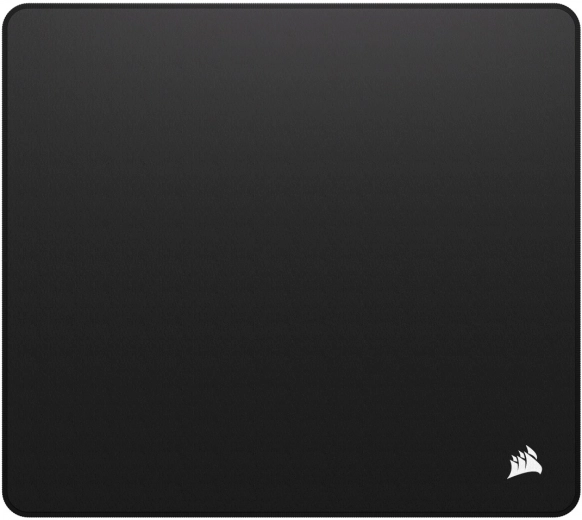 Corsair MM Cloth tapis de souris gaming l