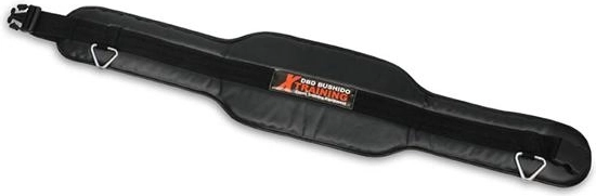 Rembourrage confortable et ergonomie