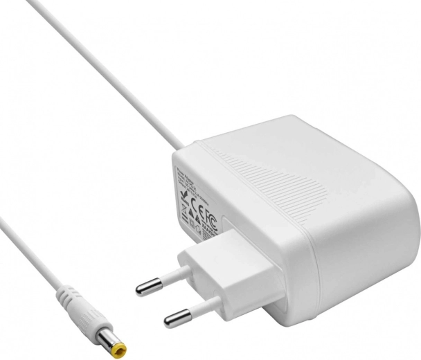 Performance stable 29 V / 0,75 A