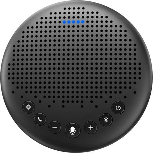 Connectivité universelle : USB‑C, Bluetooth, AUX et adaptateur USB